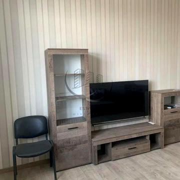 Здам 1 кімнатну квартиру, ЖК Чумацький Шлях, Центр!