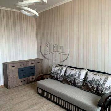 Здам 1 кімнатну квартиру, ЖК Чумацький Шлях, Центр!