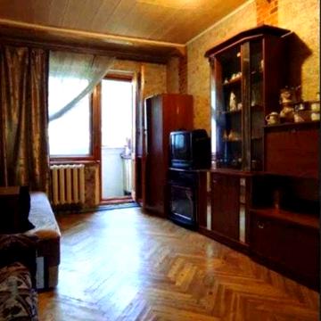 В продаже 2к квартира в хорошем состоянии, ТРК Украина