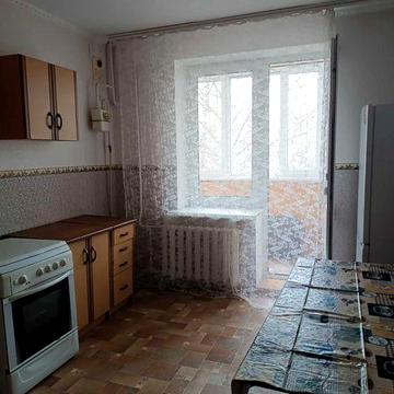 Сдаётся в аренду 1я квартира на Заболотного