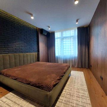 43 Жемчужина/Каманина/Море/27,32,44,45,48 Жемчужина ЖК 43 Жемчужина