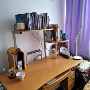 Продам студию на Боровского  16000уе ЖК Золотые столбы