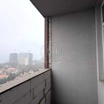 ‼️Продажа однокомнатной квартиры с видом на Французский и море‼️ ЖК Французский Бульвар