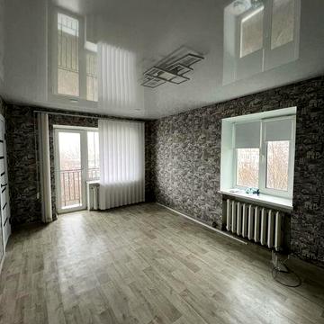 Продам 1к Комсомолец Черёмушки ЖК Черёмушки