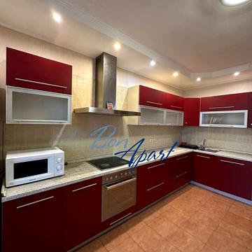 Петра Григоренка просп., 28