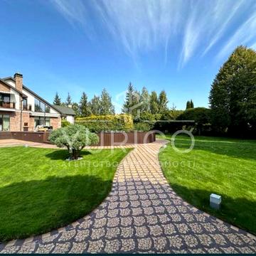 Старокиївська