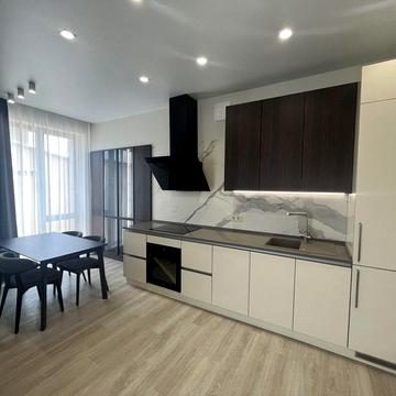 Антоновича вул. (Горького), 118/19