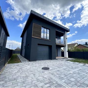 Незалежності вул., 137