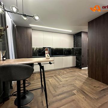 Юліана Пелеша вул., 3 к8