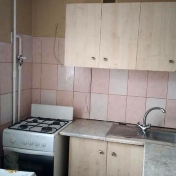 Вишгородська вул., 36