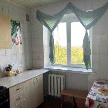 В продаже 1 комнатная квартира в Чугуеве