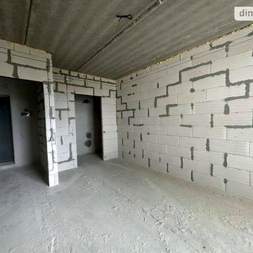 Продаж 2к Квартира Панаса Мирного вулиця ЖК Перлина Проскурова 3