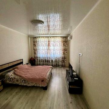 Продаж 1к Квартира Костанді вулиця ЖК Вернисаж