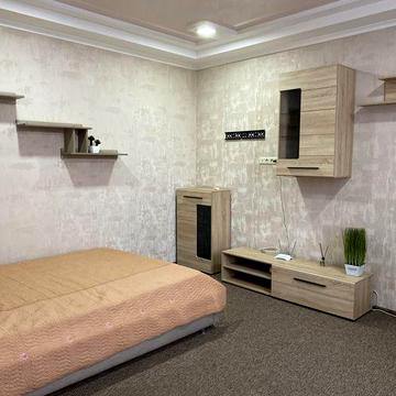 Сдам 1 я кв. Пр. Соборный дом 149