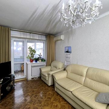 Шевченка просп., 27а