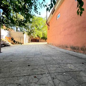 Іловайська вул. (Карбишева)