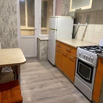 Сдам 1 комнатную квартиру