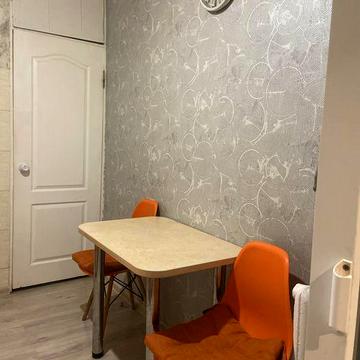 Сдам 1 комнатную квартиру