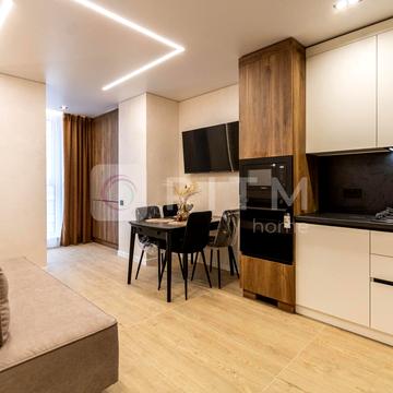 Національної Гвардії вул., 3-В