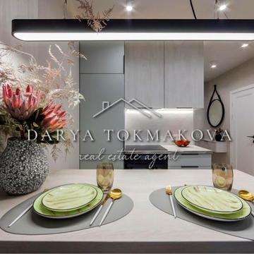 Михайла Бойчука вул. (Кіквідзе), 41а