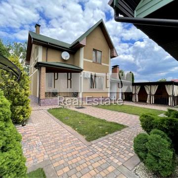 79-та Садова вул.