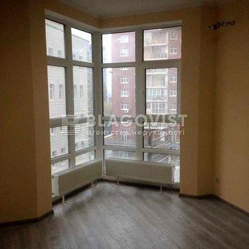 Продаж 1-кімнатної Саперне Поле 14/55 Печерськ. Французький квартал 1