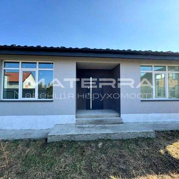 Тарасівка продаж будинку 85 м2 ділянка 7 сот