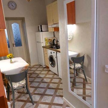 оренда 1км Татарська