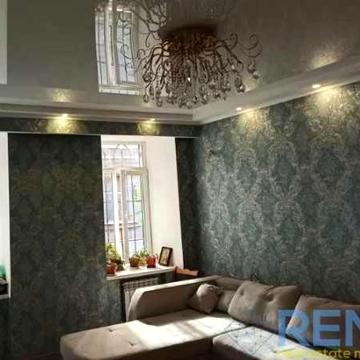 Выгодное предложение в самом Центре! 2хкомнатная квартира