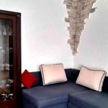 Квартира студия на Б.Арнаутской, по ОТЛИЧНОЙ цене!