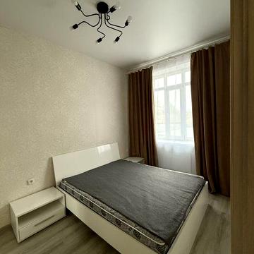 Квартира от ХОЗЯИНА