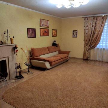 Продаж 3-х кімнатної квартири Славута