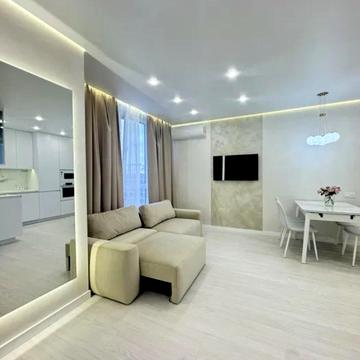 Олександра Олеся вул., 10