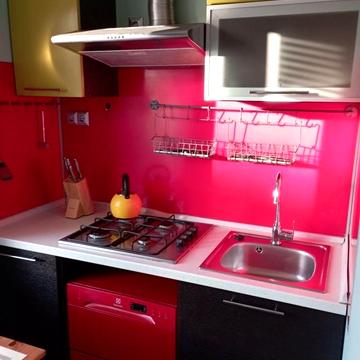 Полкова вул., 72