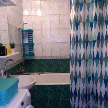 пів будинку на 2 входи Газове та Дровне опалення біля Парку, Розвилка