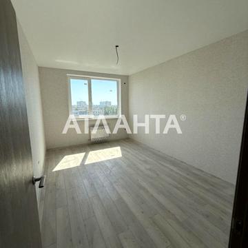 Князя Ярослава Мудрого просп., 17