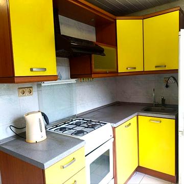 Русанівський бульв., 3