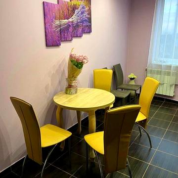 Здається 2-х кімн кв-ра по вул. Грибоєдова