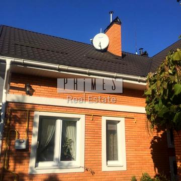 Солонецький пров.