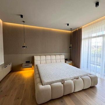 Оренда будинку ( дуплексу ) ПЕРША ЗДАЧА район приміських