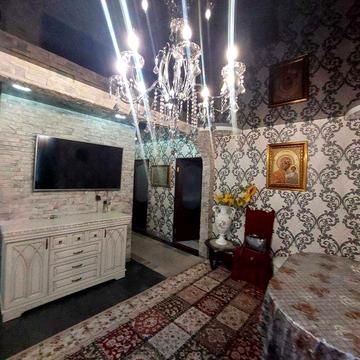 ПРОДАЖ 3-кімн. квартири на вул. Дальній (Н)