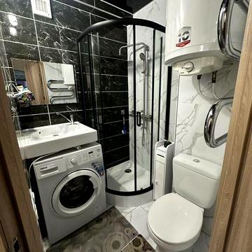 продам 2-к квартиру р-н ЦНАПА с мебелью и техникой ! СЕРТИФИКАТ!