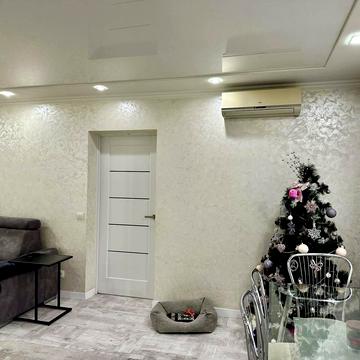 Князя Острозького вул., 3