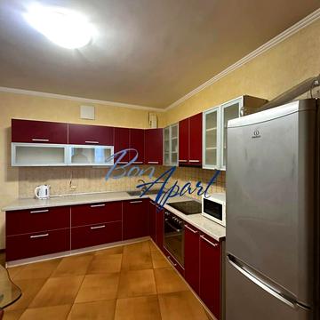 Княжий Затон вул., 21