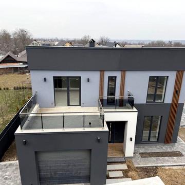 Незалежності вул., 137