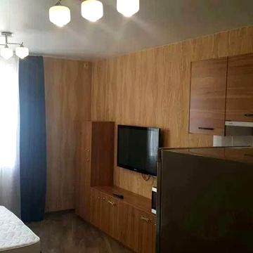 Оренда 1 кім вул Попова 3 Куренівка Мінський масив Оболонський