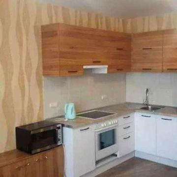 Оренда 1 кім вул Попова 3 Куренівка Мінський масив Оболонський