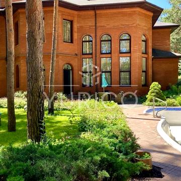 Анатолія Соловяненка вул.