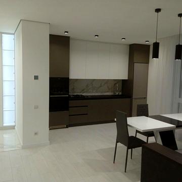 Стрийська вул., 111