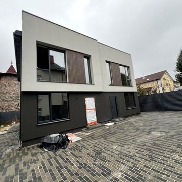 Авіаторів вул.